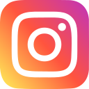 логотип instagram