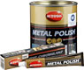 Metal Politur – полироль для металла (Германия), 75 и 750 мл
